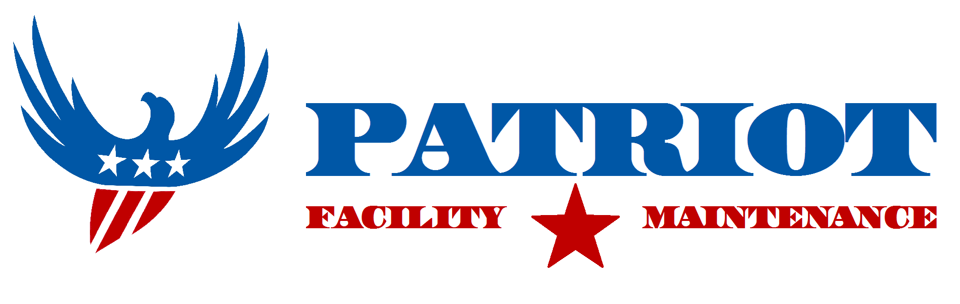 Patriot Facility Maintenance